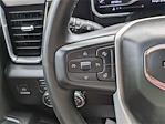 2024 GMC Sierra 2500 Crew Cab 4x4 Pickup for sale #SS9221A - photo 17