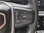 2024 GMC Sierra 2500 Crew Cab 4x4 Pickup for sale #SS9221A - photo 18