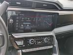 2024 GMC Sierra 2500 Crew Cab 4x4 Pickup for sale #SS9221A - photo 19