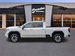 2024 GMC Sierra 2500 Crew Cab 4x4 Pickup for sale #SS9221A - photo 3
