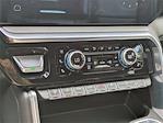2024 GMC Sierra 2500 Crew Cab 4x4 Pickup for sale #SS9221A - photo 23