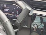 2024 GMC Sierra 2500 Crew Cab 4x4 Pickup for sale #SS9221A - photo 24