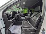 2024 GMC Sierra 2500 Crew Cab 4x4 Pickup for sale #SS9221A - photo 25