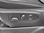 2024 GMC Sierra 2500 Crew Cab 4x4 Pickup for sale #SS9221A - photo 26