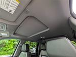 2024 GMC Sierra 2500 Crew Cab 4x4 Pickup for sale #SS9221A - photo 27