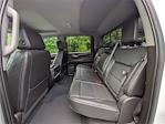 2024 GMC Sierra 2500 Crew Cab 4x4 Pickup for sale #SS9221A - photo 29