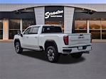 2024 GMC Sierra 2500 Crew Cab 4x4 Pickup for sale #SS9221A - photo 2