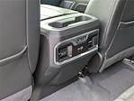 2024 GMC Sierra 2500 Crew Cab 4x4 Pickup for sale #SS9221A - photo 30