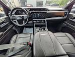 2024 GMC Sierra 2500 Crew Cab 4x4 Pickup for sale #SS9221A - photo 31