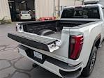 2024 GMC Sierra 2500 Crew Cab 4x4 Pickup for sale #SS9221A - photo 32
