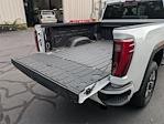 2024 GMC Sierra 2500 Crew Cab 4x4 Pickup for sale #SS9221A - photo 33