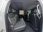 2024 GMC Sierra 2500 Crew Cab 4x4 Pickup for sale #SS9221A - photo 34