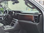 2024 GMC Sierra 2500 Crew Cab 4x4 Pickup for sale #SS9221A - photo 35