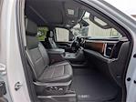 2024 GMC Sierra 2500 Crew Cab 4x4 Pickup for sale #SS9221A - photo 36