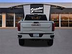 2024 GMC Sierra 2500 Crew Cab 4x4 Pickup for sale #SS9221A - photo 4