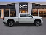 2024 GMC Sierra 2500 Crew Cab 4x4 Pickup for sale #SS9221A - photo 6