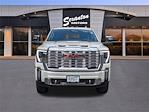 2024 GMC Sierra 2500 Crew Cab 4x4 Pickup for sale #SS9221A - photo 8