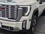 2024 GMC Sierra 2500 Crew Cab 4x4 Pickup for sale #SS9221A - photo 9