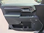 New 2025 GMC Sierra 1500 SLT Crew Cab 4x4 Pickup for sale #SS9231 - photo 11