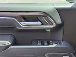 New 2025 GMC Sierra 1500 SLT Crew Cab 4x4 Pickup for sale #SS9231 - photo 12