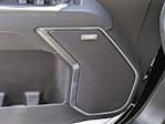 New 2025 GMC Sierra 1500 SLT Crew Cab 4x4 Pickup for sale #SS9231 - photo 13