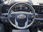 New 2025 GMC Sierra 1500 SLT Crew Cab 4x4 Pickup for sale #SS9231 - photo 15