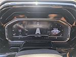 New 2025 GMC Sierra 1500 SLT Crew Cab 4x4 Pickup for sale #SS9231 - photo 16