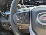 New 2025 GMC Sierra 1500 SLT Crew Cab 4x4 Pickup for sale #SS9231 - photo 17