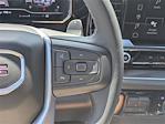 New 2025 GMC Sierra 1500 SLT Crew Cab 4x4 Pickup for sale #SS9231 - photo 18