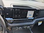 New 2025 GMC Sierra 1500 SLT Crew Cab 4x4 Pickup for sale #SS9231 - photo 19