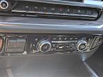New 2025 GMC Sierra 1500 SLT Crew Cab 4x4 Pickup for sale #SS9231 - photo 23