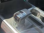 New 2025 GMC Sierra 1500 SLT Crew Cab 4x4 Pickup for sale #SS9231 - photo 24