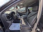 New 2025 GMC Sierra 1500 SLT Crew Cab 4x4 Pickup for sale #SS9231 - photo 25