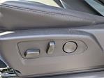 New 2025 GMC Sierra 1500 SLT Crew Cab 4x4 Pickup for sale #SS9231 - photo 26