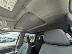 New 2025 GMC Sierra 1500 SLT Crew Cab 4x4 Pickup for sale #SS9231 - photo 27
