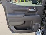 New 2025 GMC Sierra 1500 SLT Crew Cab 4x4 Pickup for sale #SS9231 - photo 28