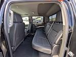 New 2025 GMC Sierra 1500 SLT Crew Cab 4x4 Pickup for sale #SS9231 - photo 29