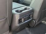New 2025 GMC Sierra 1500 SLT Crew Cab 4x4 Pickup for sale #SS9231 - photo 30