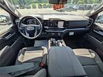 New 2025 GMC Sierra 1500 SLT Crew Cab 4x4 Pickup for sale #SS9231 - photo 31
