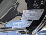 New 2025 GMC Sierra 1500 SLT Crew Cab 4x4 Pickup for sale #SS9231 - photo 32