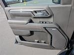 New 2025 GMC Sierra 2500 AT4 Crew Cab 4x4 Pickup for sale #SS9239 - photo 11