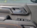 New 2025 GMC Sierra 2500 AT4 Crew Cab 4x4 Pickup for sale #SS9239 - photo 12
