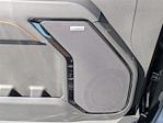 New 2025 GMC Sierra 2500 AT4 Crew Cab 4x4 Pickup for sale #SS9239 - photo 13