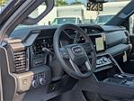 New 2025 GMC Sierra 2500 AT4 Crew Cab 4x4 Pickup for sale #SS9239 - photo 14