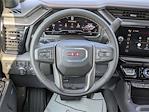 New 2025 GMC Sierra 2500 AT4 Crew Cab 4x4 Pickup for sale #SS9239 - photo 15