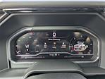 New 2025 GMC Sierra 2500 AT4 Crew Cab 4x4 Pickup for sale #SS9239 - photo 16
