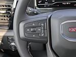 New 2025 GMC Sierra 2500 AT4 Crew Cab 4x4 Pickup for sale #SS9239 - photo 17
