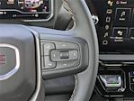 New 2025 GMC Sierra 2500 AT4 Crew Cab 4x4 Pickup for sale #SS9239 - photo 18