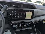 New 2025 GMC Sierra 2500 AT4 Crew Cab 4x4 Pickup for sale #SS9239 - photo 19