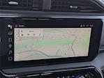 New 2025 GMC Sierra 2500 AT4 Crew Cab 4x4 Pickup for sale #SS9239 - photo 20